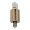 Ilc Replacement for Eiko 04100 replacement light bulb lamp 04100 EIKO
